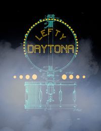 Lefty Daytona