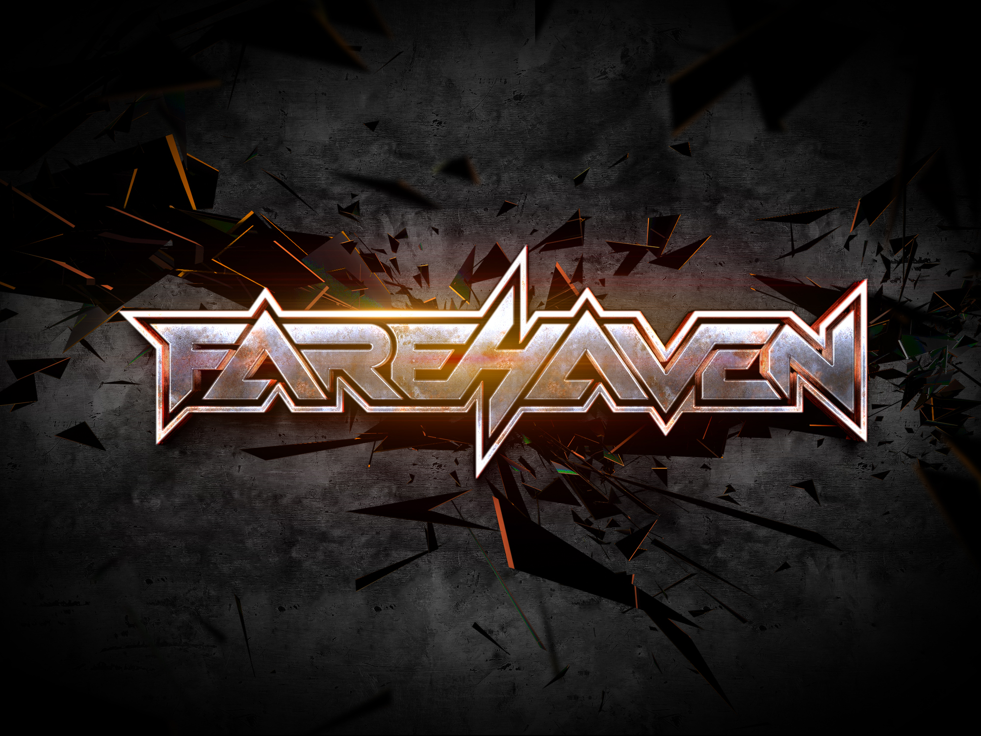 Farehaven — Photo