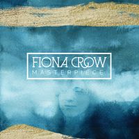 Masterpiece by Fiona Crow
