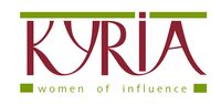 Kyria Conference Scotland