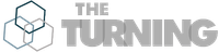 The Turning- Edinburgh Outreach
