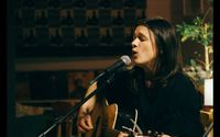 Fiona Crow: Album Launch