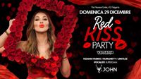 Red Kiss Party | Il John | VGMania