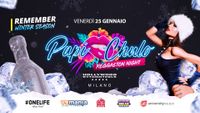 Papi Chulo - VgMania Remember