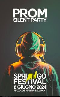 SPRINGO FESTIVAL
