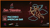 Il Non San Valentino