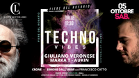 Techno Vibes