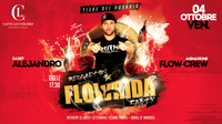 FlowRida - HIP HOP | REGGAETON