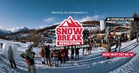 Snow Break Revolution