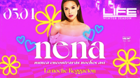 NENA