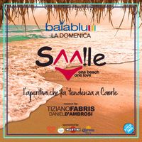 Sm!le - La domenica al Baia Blu