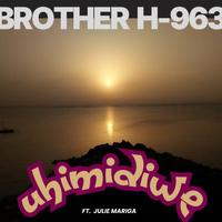 UHIMIDIWE by Brother H-963