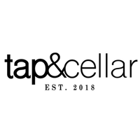 Max Headroom Band - Taking over Tap and Cellar