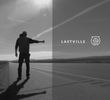Lastville - CD