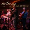 High On The Hog - CD