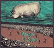 Parade of Song - CD