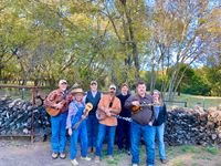  City of Allen 150-year Celebration