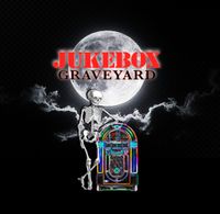 Jukebox Graveyard Live at the Five-Four 