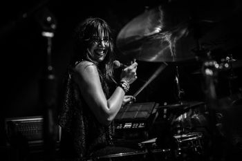 Katbenzova Rockphoto
