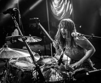 Katbenzova Rockphoto
