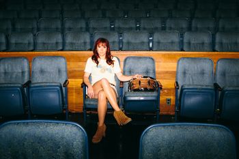 Rebecca Adler Photography
