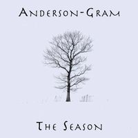 The Season by Anderson-Gram
