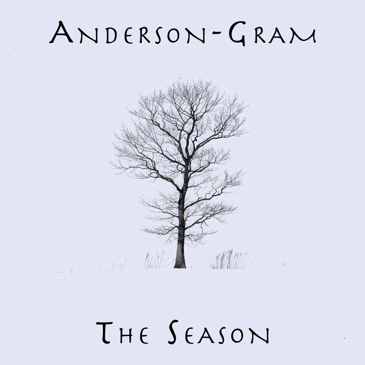 The Season