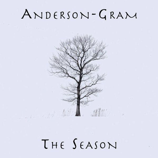 The Season