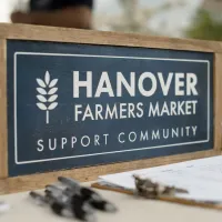 Anderson-Gram LIVE in Hanover, MA - NEW LOCATION!