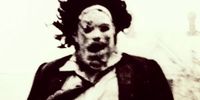 5TH Annual Halloween Horror Concert