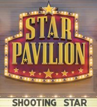 Shooting Star and Missouri Christmas Show 2026