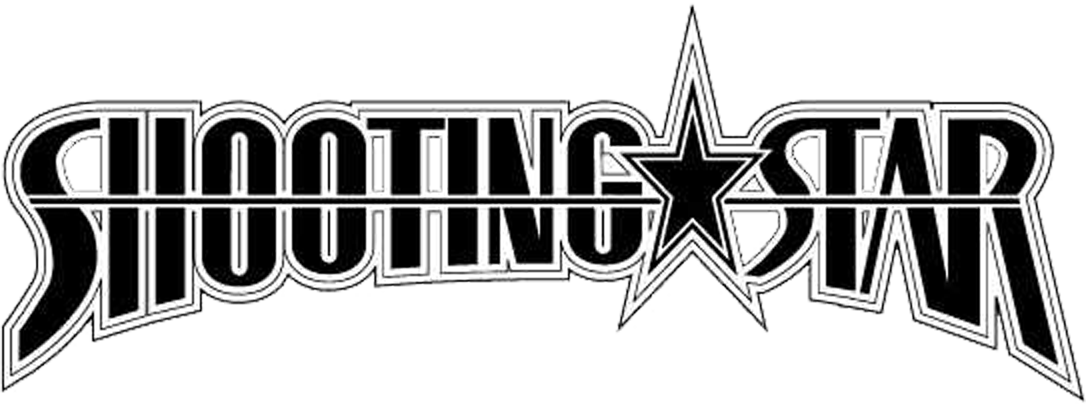 Shooting Star - Photos