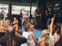 Lakeview Taco Fest