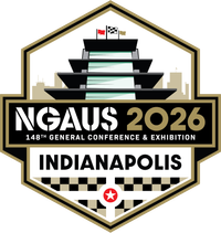 The NGAUS General Conference & Exhibition