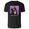 Album T-Shirt
