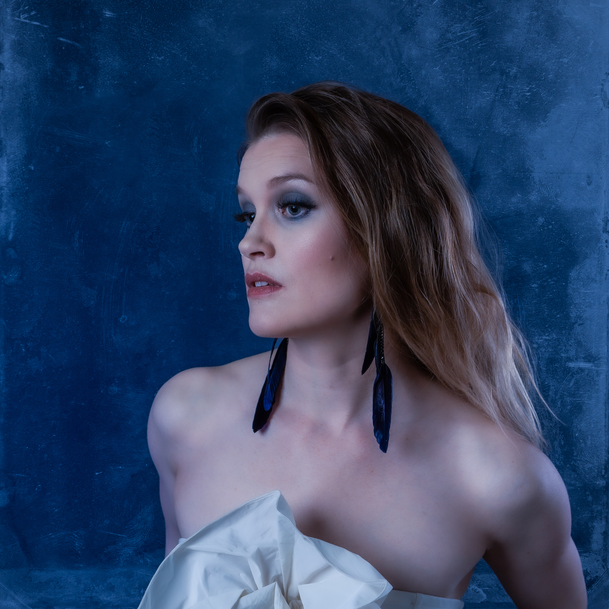 Viikon Promopaketti – Jakso #309 (Haastattelussa Pieta) episode artwork
