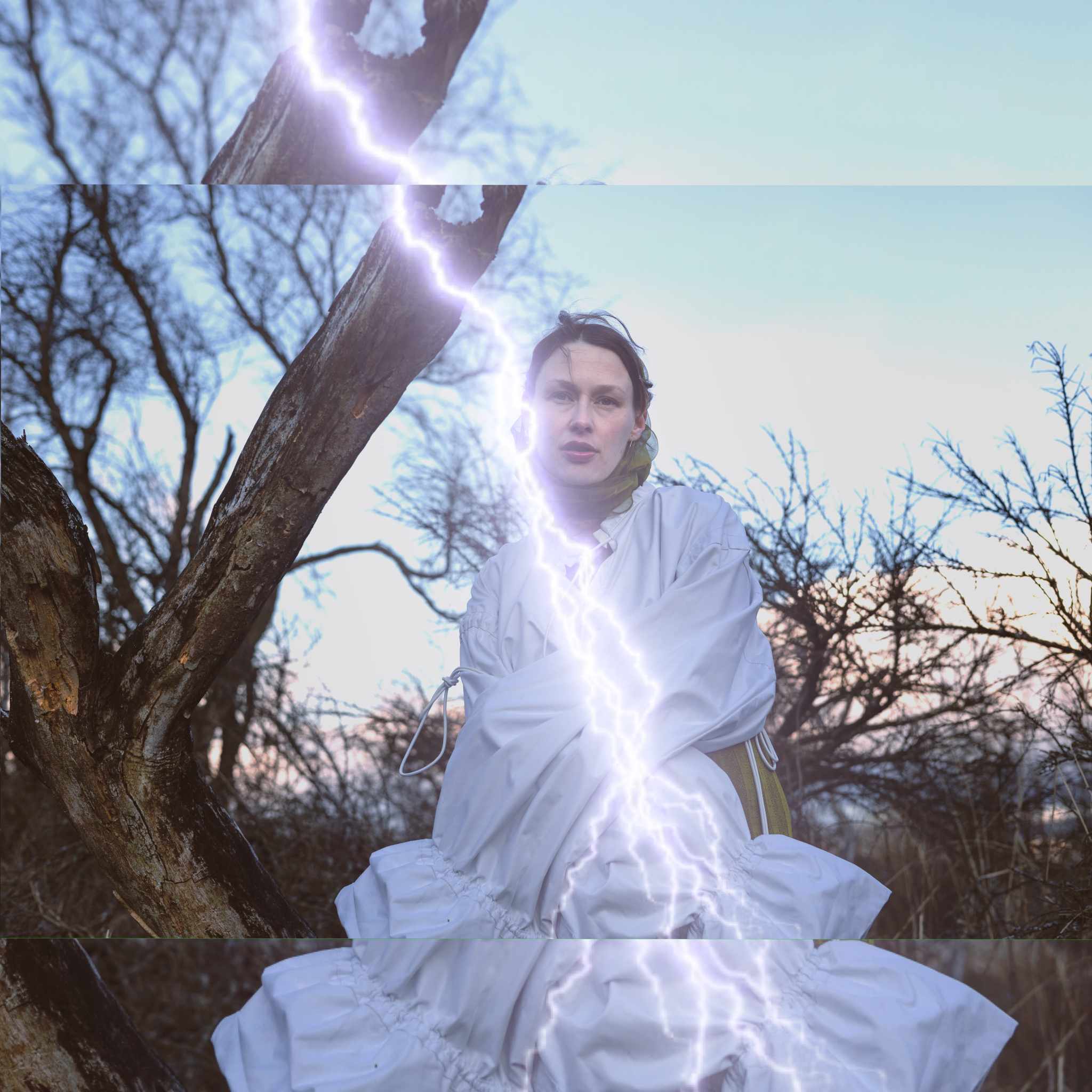 Viikon Promopaketti – Jakso #322 (Haastattelussa Iris Kukka)