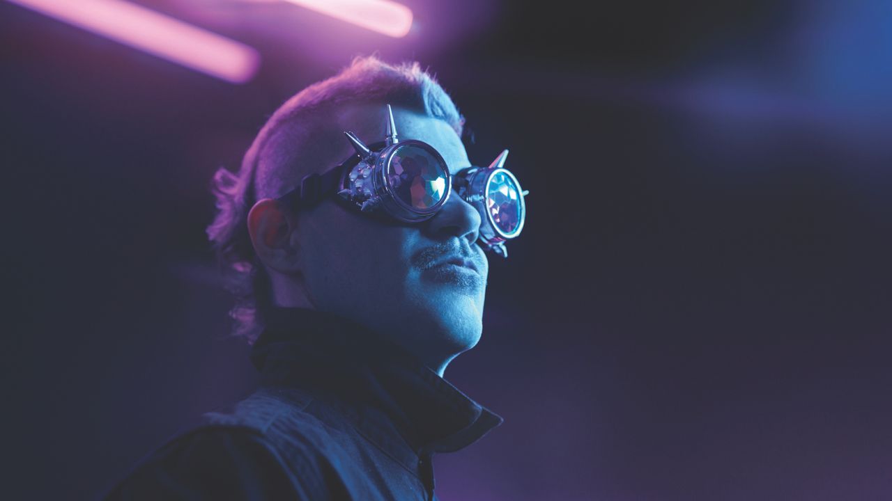 Viikon Promopaketti – Jakso #329 (Haastattelussa I Am Majestic)