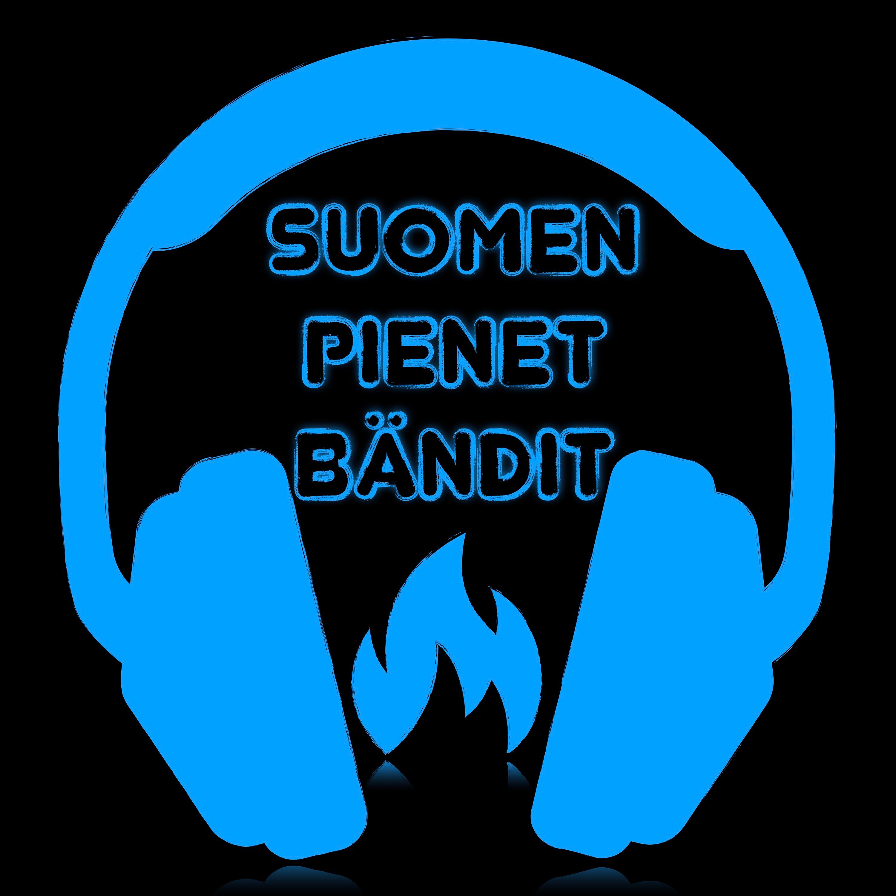 Viikon Promopaketti – Jakso #250 episode artwork
