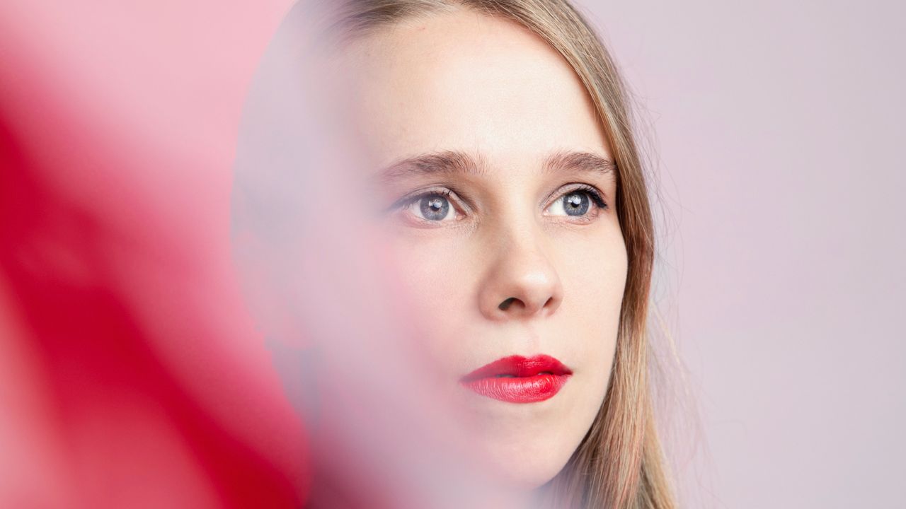 Viikon Promopaketti – Jakso #326 (Haastattelussa Vilma Talvitie)