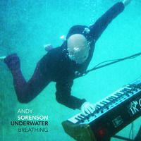 RADIO PAK U'B ALL SINGLES (WAV)