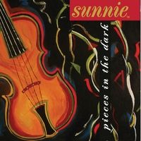 Pieces In The Dark by Sunnie