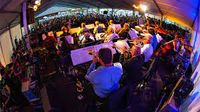 H2 Big Band