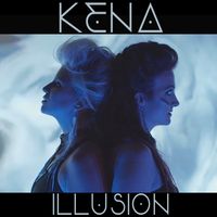 Gone by KENA