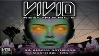 Vivid Resonance