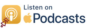 Listen to the Authenticity Lab Podcast on Apple Podcasts