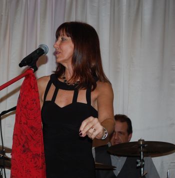 NLAC Gala
