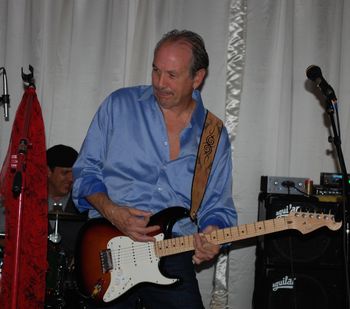 Groovin'
