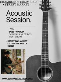Bobby Garcia