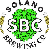 Whiskey Dreams Live at Solano Brewing Co